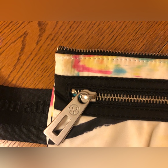 Lululemon Fanny pack - Picture 4 of 6